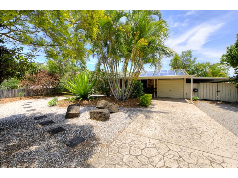16 Cordellia Street, Coolum Beach QLD 4573