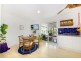 16 Cordellia Street, Coolum Beach QLD 4573