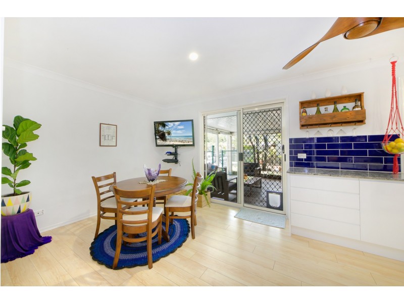 16 Cordellia Street, Coolum Beach QLD 4573