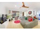 16 Cordellia Street, Coolum Beach QLD 4573