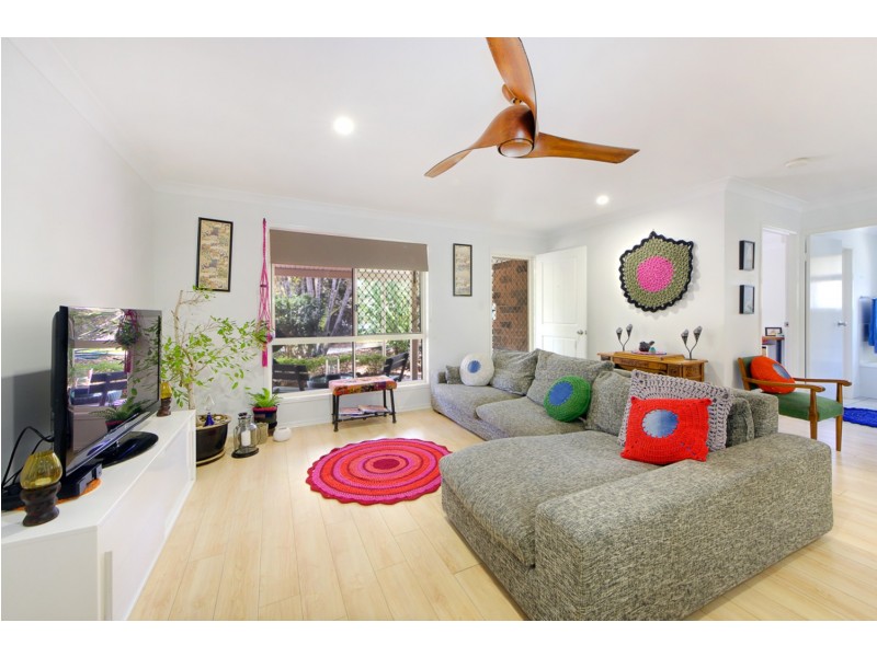 16 Cordellia Street, Coolum Beach QLD 4573