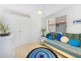 16 Cordellia Street, Coolum Beach QLD 4573