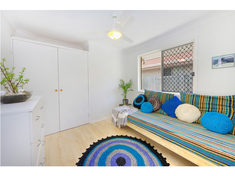 16 Cordellia Street, Coolum Beach QLD 4573