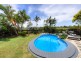 16 Cordellia Street, Coolum Beach QLD 4573