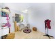 16 Cordellia Street, Coolum Beach QLD 4573