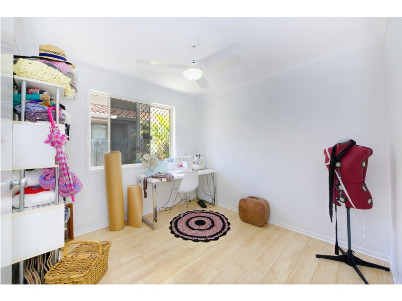 16 Cordellia Street, Coolum Beach QLD 4573