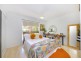 16 Cordellia Street, Coolum Beach QLD 4573