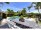 16 Cordellia Street, Coolum Beach QLD 4573