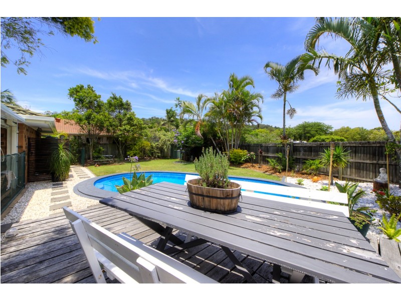 16 Cordellia Street, Coolum Beach QLD 4573