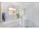16 Cordellia Street, Coolum Beach QLD 4573