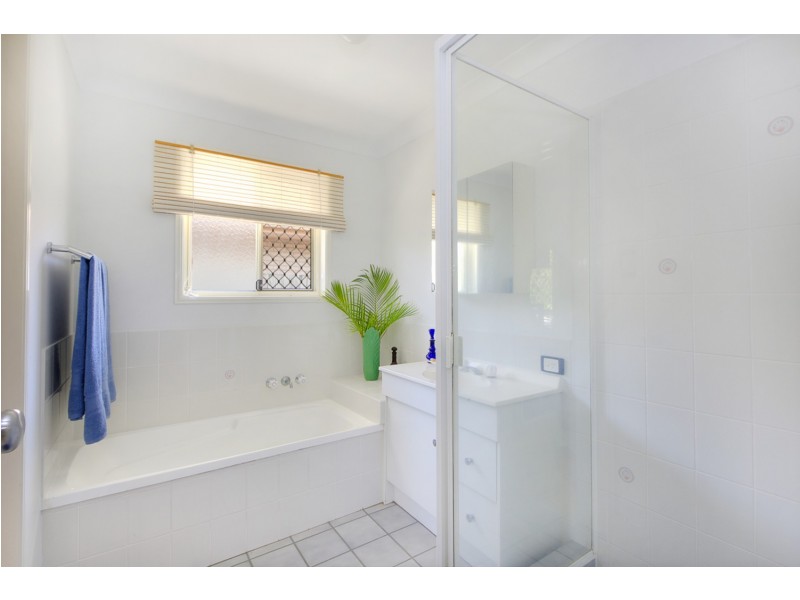 16 Cordellia Street, Coolum Beach QLD 4573