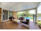 16 Cordellia Street, Coolum Beach QLD 4573