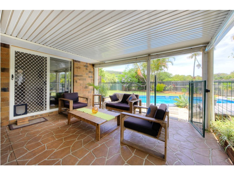16 Cordellia Street, Coolum Beach QLD 4573