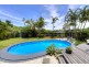 16 Cordellia Street, Coolum Beach QLD 4573