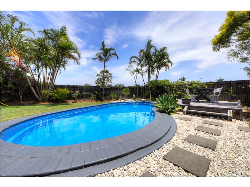 16 Cordellia Street, Coolum Beach QLD 4573