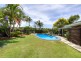 16 Cordellia Street, Coolum Beach QLD 4573