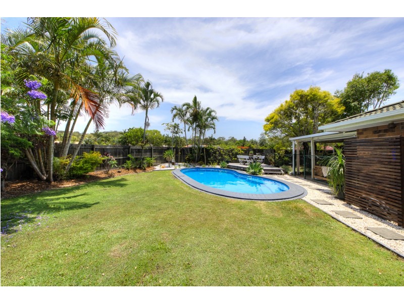 16 Cordellia Street, Coolum Beach QLD 4573