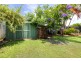 16 Cordellia Street, Coolum Beach QLD 4573
