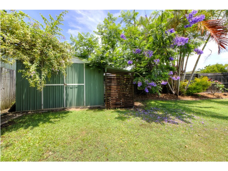 16 Cordellia Street, Coolum Beach QLD 4573