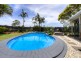 16 Cordellia Street, Coolum Beach QLD 4573