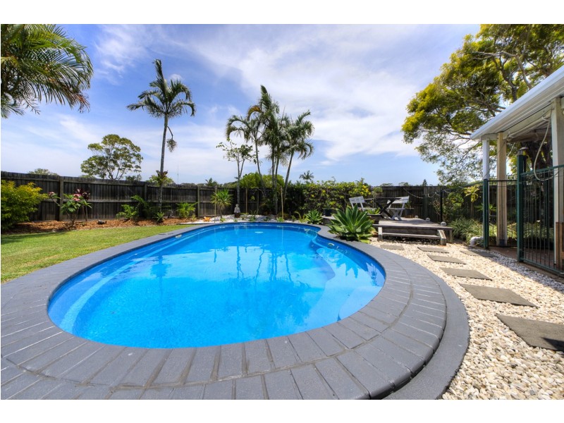 16 Cordellia Street, Coolum Beach QLD 4573