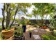 16 Cordellia Street, Coolum Beach QLD 4573
