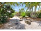 16 Cordellia Street, Coolum Beach QLD 4573