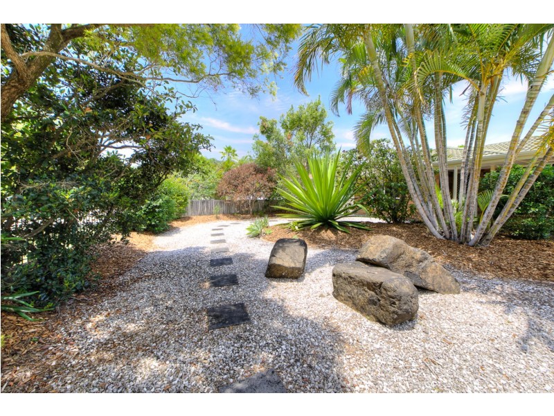 16 Cordellia Street, Coolum Beach QLD 4573