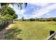 16 Cordellia Street, Coolum Beach QLD 4573
