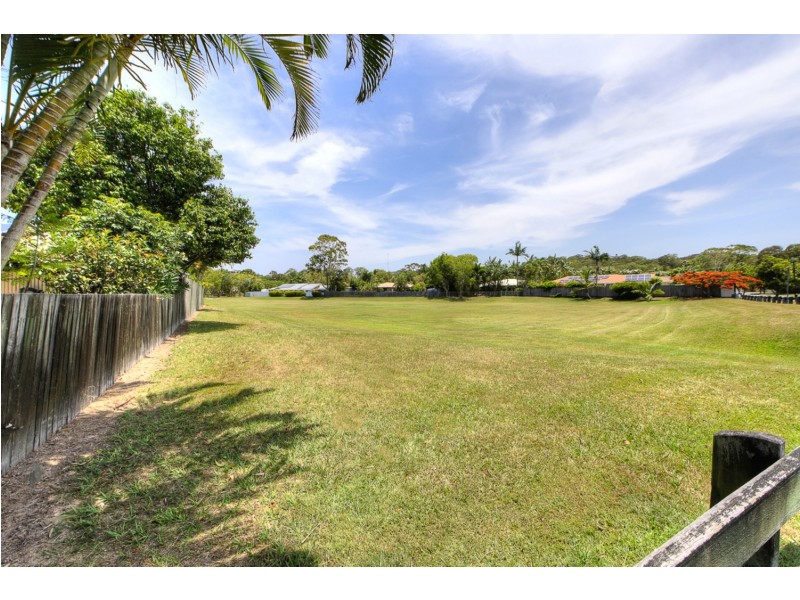 16 Cordellia Street, Coolum Beach QLD 4573