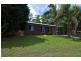 189 Grandview Drive, Coolum Beach QLD 4573