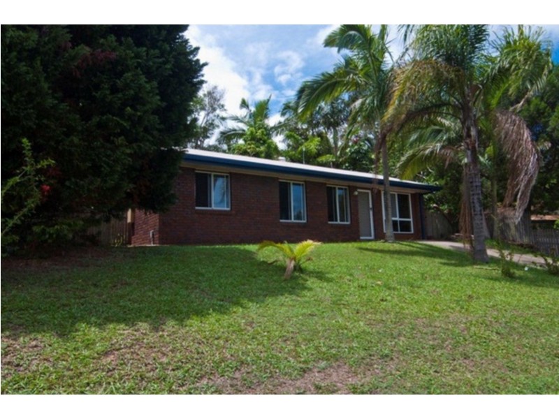 189 Grandview Drive, Coolum Beach QLD 4573