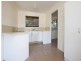 189 Grandview Drive, Coolum Beach QLD 4573