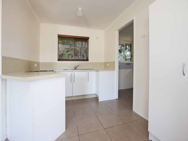 189 Grandview Drive, Coolum Beach QLD 4573