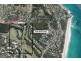 189 Grandview Drive, Coolum Beach QLD 4573