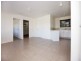 189 Grandview Drive, Coolum Beach QLD 4573