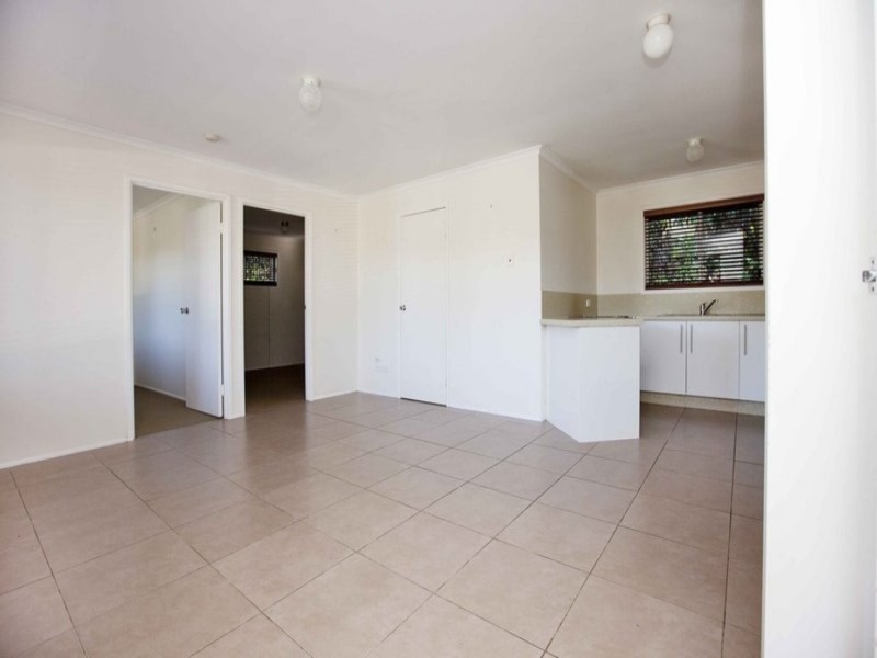 189 Grandview Drive, Coolum Beach QLD 4573