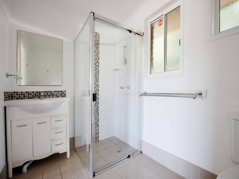 189 Grandview Drive, Coolum Beach QLD 4573