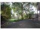 189 Grandview Drive, Coolum Beach QLD 4573