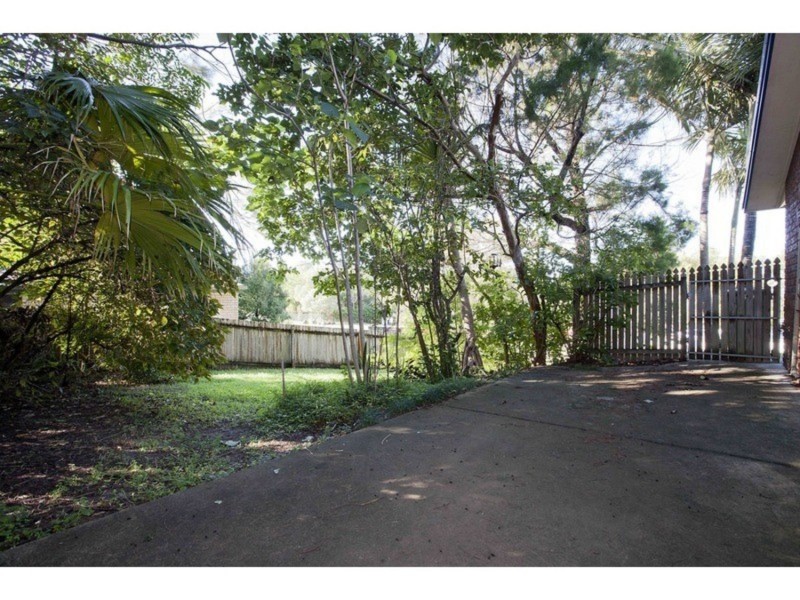 189 Grandview Drive, Coolum Beach QLD 4573