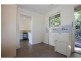 189 Grandview Drive, Coolum Beach QLD 4573