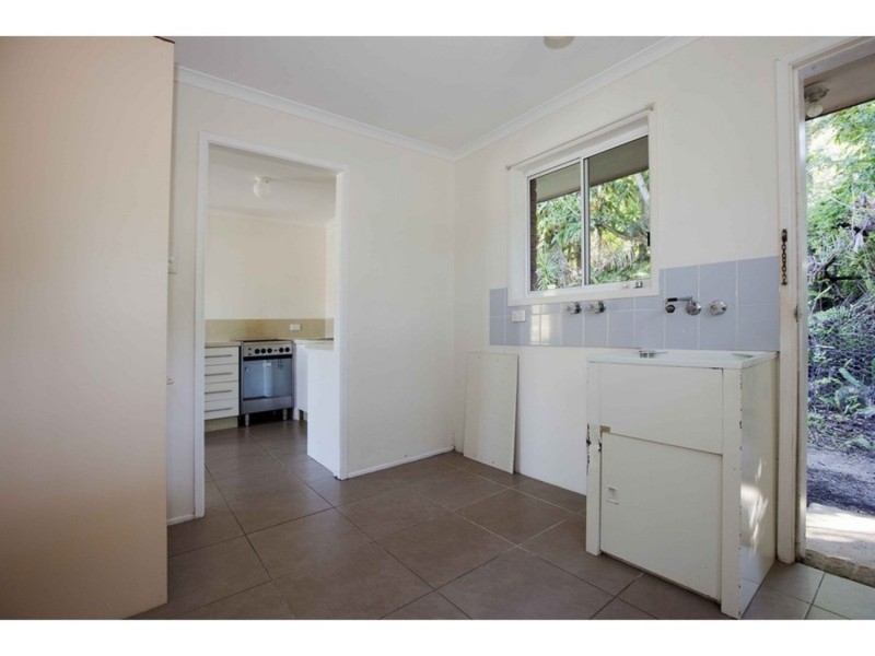 189 Grandview Drive, Coolum Beach QLD 4573