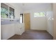 189 Grandview Drive, Coolum Beach QLD 4573
