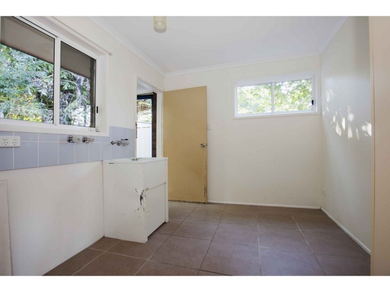 189 Grandview Drive, Coolum Beach QLD 4573