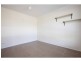 189 Grandview Drive, Coolum Beach QLD 4573