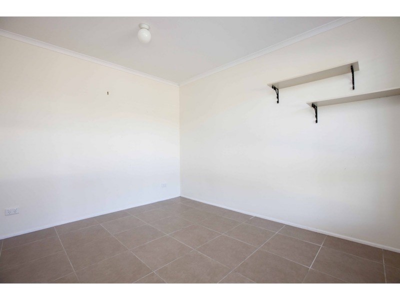 189 Grandview Drive, Coolum Beach QLD 4573