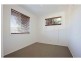 189 Grandview Drive, Coolum Beach QLD 4573