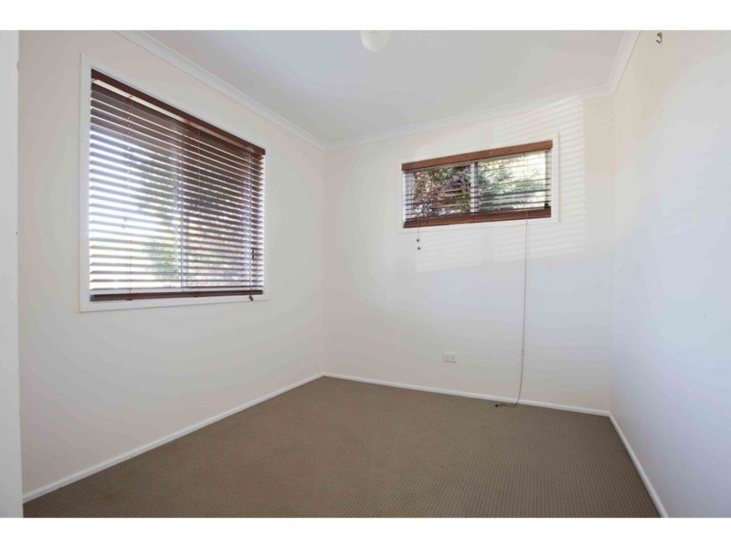 189 Grandview Drive, Coolum Beach QLD 4573