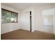 189 Grandview Drive, Coolum Beach QLD 4573