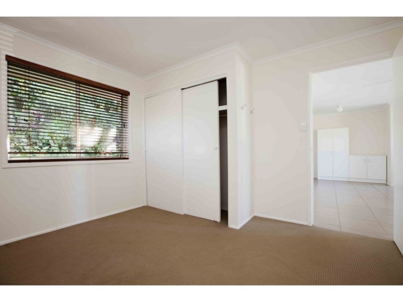 189 Grandview Drive, Coolum Beach QLD 4573